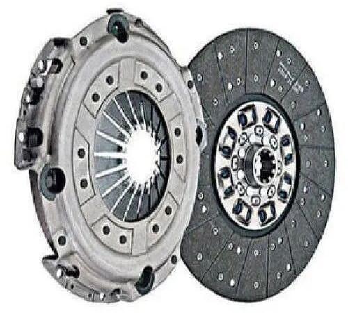 Truck Clutch Plate, Vehicle Type:For Truck
