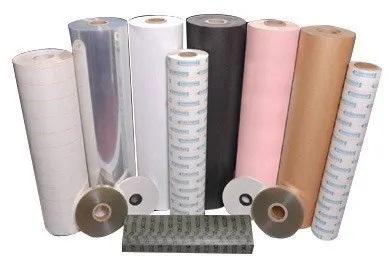 Nomex Insulation Paper