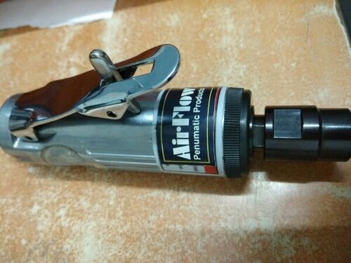 Pneumatic Air Die Grinder