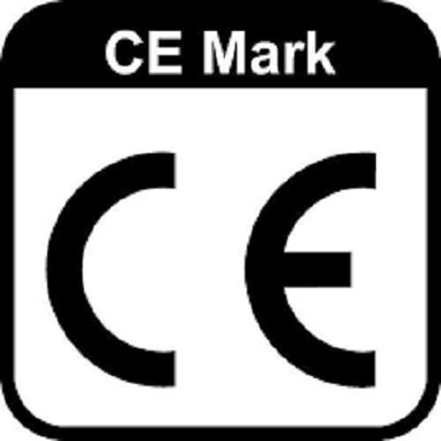 CE Mark Service in Ghaziabad.