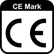 CE Marking Consultant Certification in Bikaner.