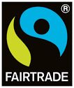Fair trade  Certification Services