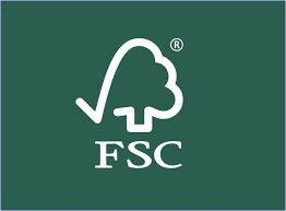 FSC Certification in Noida.