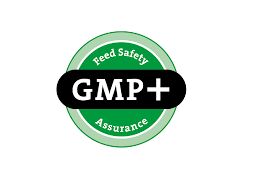 GMP Compliance Certification in Gurgram, Agra, Jaipur, Bikaner, Kanpur, Lucknow