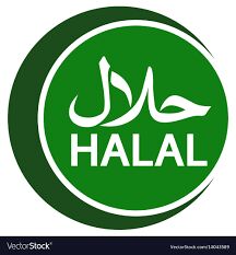 HALAL Registration in  Lajpat Nagr, Okhla, MAlviya Nagr, Saket, Delhi