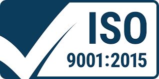 ISO 9001 Certification in  Jaipur, Jodhpur, bikaner