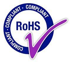 Rohs Certification Services