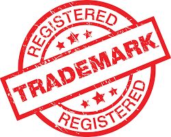 Trademark Registration in Delhi, Noida, Meerut, Faridabad, Gurugram,