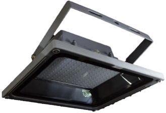 Led Bay Light : Electa