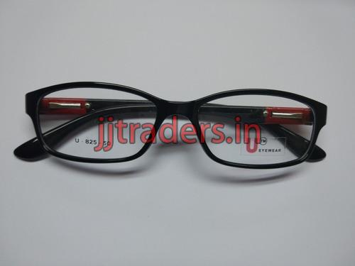 Mens Spectacle Frames