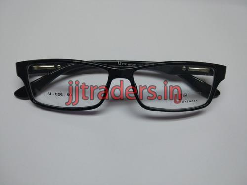 Mens Spectacle Frames