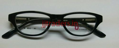 Mens Spectacle Frames