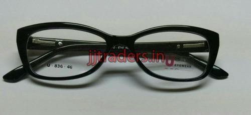 Mens Spectacle Frames