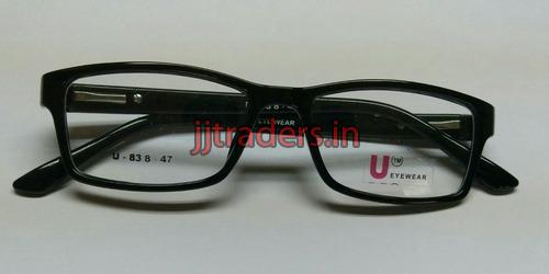 Mens Spectacle Frames