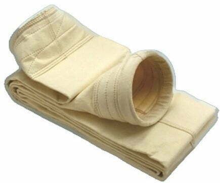 PTFE Filter Bag, Feature : Durable, Eco Friendly