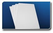 Thermocole Sheet