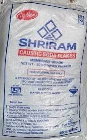 Caustic Soda, for Industrial, Purity % : 99.98