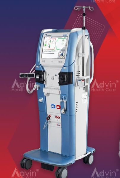 Gambro Dialysis Machine AK98
