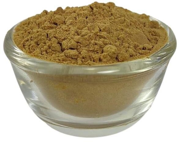 Carob Powder Light at Rs 300 / kg in Goa Sattvic innovations