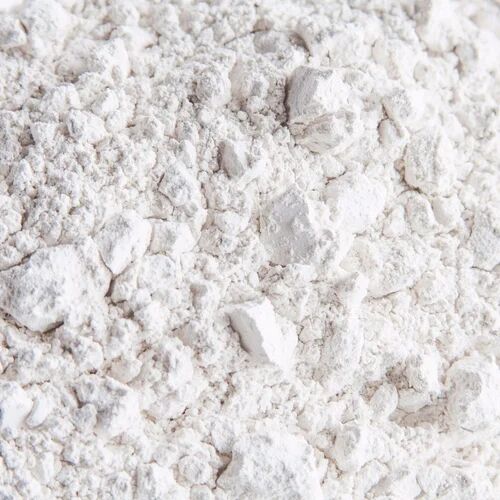 French Chalk Powder, Packaging Size : 1kg to 25kg