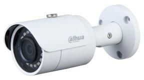 cctv camera