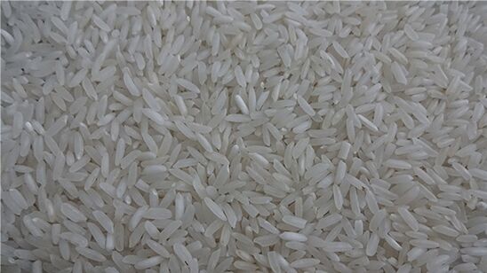 Organic HMT Rice, for Cooking, Style : Dried