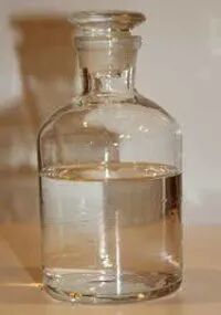 Acetone Solvent