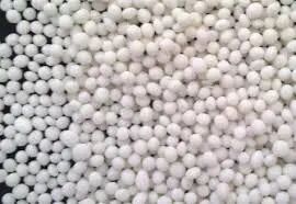 Ammonium Nitro Phosphate, Classification : industry grade