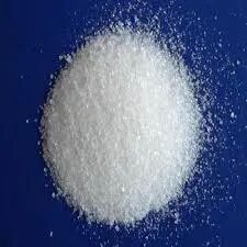 Ammonium Sulphate Crystal