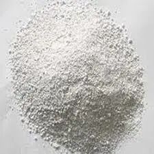 Calcium Hypochlorite, Purity : 65% min / 70 % min