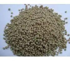 diammonium phosphate