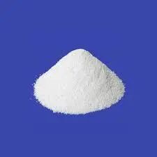 Disodium Phosphate