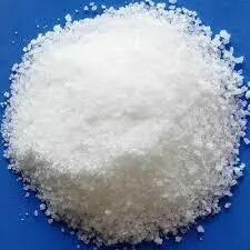 Mono Sodium Phosphate, Purity : 98%