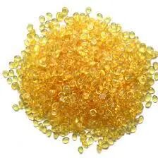 Polyamide Resin