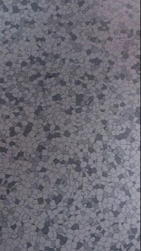 ESD Floor Tiles