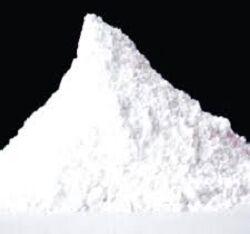 White Raw Limestone Powder, Purity : 99%