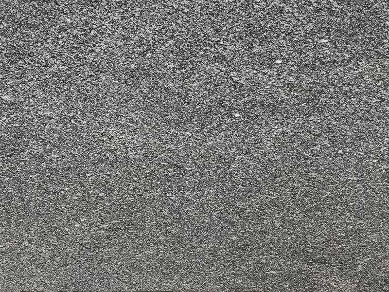 Jupiter Grey Granite Slab