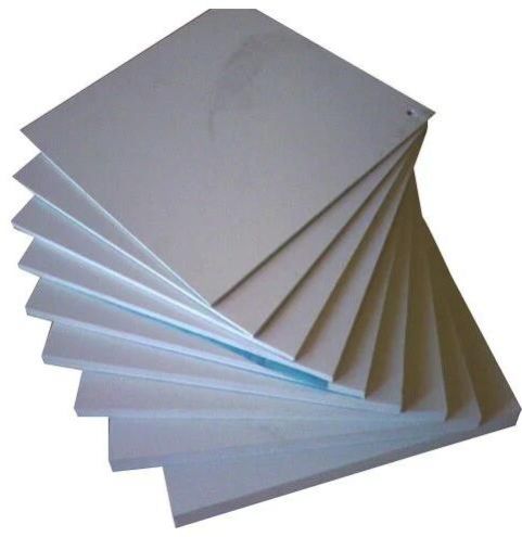 PTFE Teflon Sheet