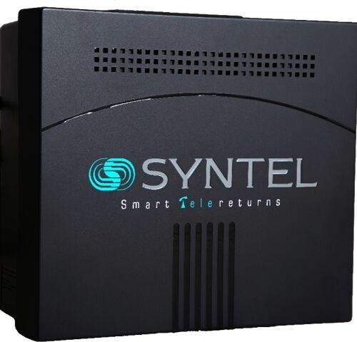 Syntel Neos Digital Epabx System
