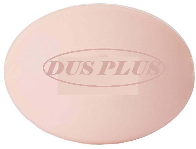 Oval Dux Plus Pink Bath Soap, Packaging Type : Box