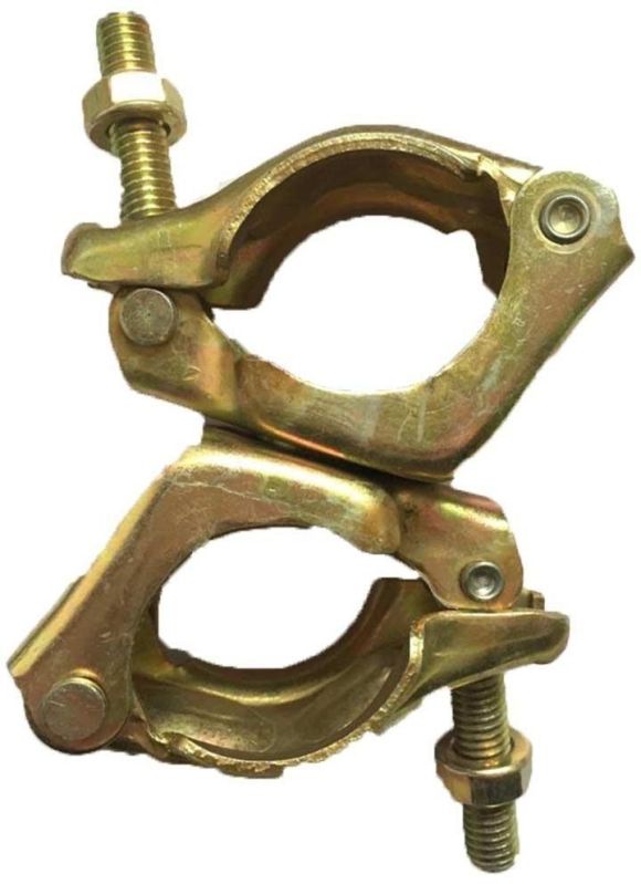 Swivel Clamp