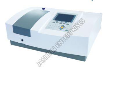 Lasany LI-2802 UV-VIS Spectrophotometer