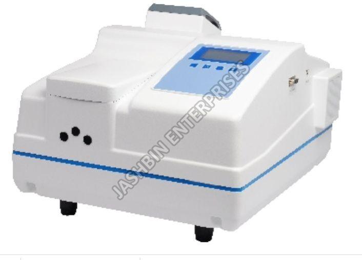 LI - 4000 Fluorescence Spectrophotometer