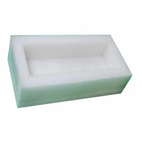EPE Foam Box
