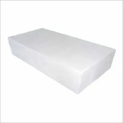 Thermocol Block, for Packing, Shipping, Size : Customised
