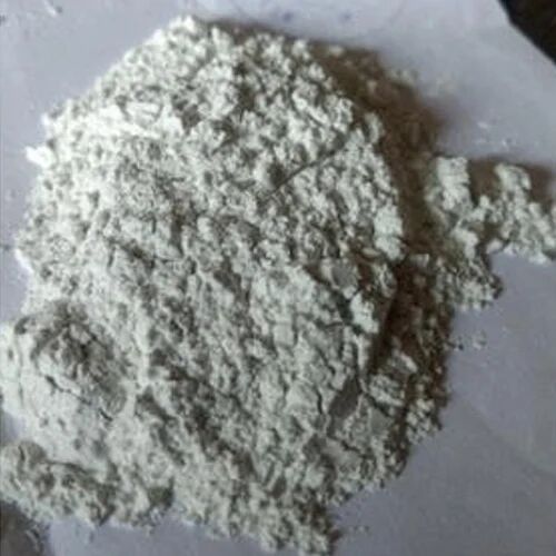 Chalk Powder at Best Price in Indore