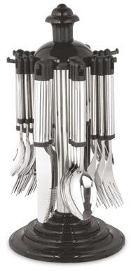 Cutlery Set (AM403)