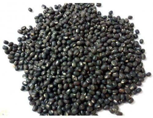 Black Moong Dal