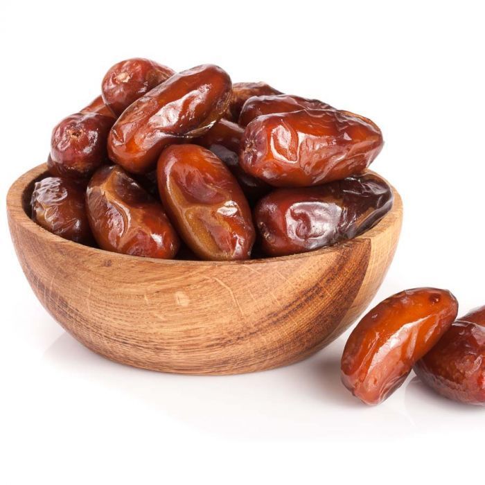 dried dates