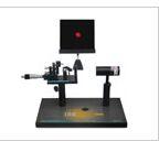 Michelson Interferometer